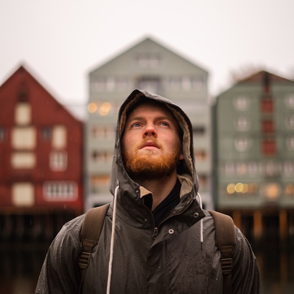 Editorial photography for PlayNova gaming content